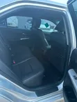 Toyota Camry SE Sport Sedan ta 2014 - 4