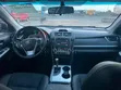 Toyota Camry SE Sport Sedan ta 2014 - 5