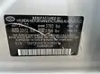 Hyundai Elantra 2012 Silver - 3