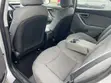 Hyundai Elantra 2012 Silver - 5