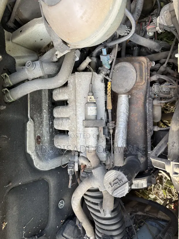 Volkswagen Transporter 1992 Fari - 1