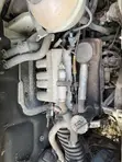 Volkswagen Transporter 1992 Fari - 1