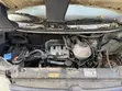 Volkswagen Transporter 1992 Fari - 2
