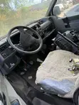 Volkswagen Transporter 1992 Fari - 3