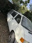 Volkswagen Transporter 1992 Fari - 5