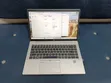 HP EliteBook 840 G7 Laptop - Core i7, 8GB RAM, 256GB SSD - 1