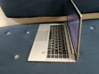 HP EliteBook 840 G7 Laptop - Core i7, 8GB RAM, 256GB SSD - 2