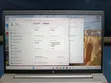 HP EliteBook 840 G7 Laptop - Core i7, 8GB RAM, 256GB SSD - 3