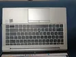 HP EliteBook 840 G7 Laptop - Core i7, 8GB RAM, 256GB SSD - 4