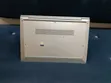 HP EliteBook 840 G7 Laptop - Core i7, 8GB RAM, 256GB SSD - 5