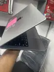 Apple MacBook Pro 2023 M2 16GB RAM 512GB SSD - 1