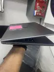 Apple MacBook Pro 2023 M2 16GB RAM 512GB SSD - 2