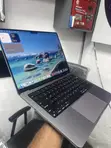 Apple MacBook Pro 2023 M2 16GB RAM 512GB SSD - 5