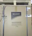 Sharp BP-30M31 A3/A4 Monochrome Multifunction Printer - 2
