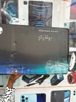 Alienware 16 Aurora Gaming Laptop - Intel Core i7, RTX 5060, 16GB RAM, 1TB SSD - 2