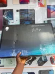 Alienware 16 Aurora Gaming Laptop - Intel Core i7, RTX 5060, 16GB RAM, 1TB SSD - 4