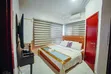 Furnished Mini Flat for Rent in Lekki Phase One - 3