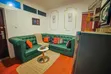 Furnished Mini Flat for Rent in Lekki Phase One - 4