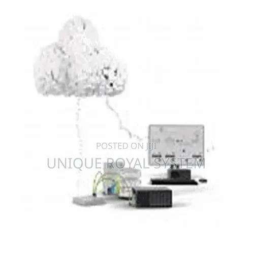 Busy On Cloud Accounting Software Subscription - 1