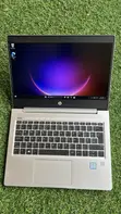 HP ProBook 430 G6 Laptop - Core i5, 8GB RAM, 256GB SSD - 1