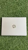HP ProBook 430 G6 Laptop - Core i5, 8GB RAM, 256GB SSD - 2