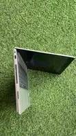 HP ProBook 430 G6 Laptop - Core i5, 8GB RAM, 256GB SSD - 4