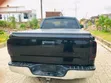 Toyota Tundra 2008 Baki (An Gyara zuwa 2015) - 5