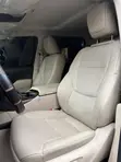 2023 Toyota Land Cruiser VX Twin Turbo - 3
