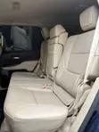 2023 Toyota Land Cruiser VX Twin Turbo - 4