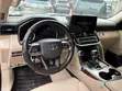 2023 Toyota Land Cruiser VX Twin Turbo - 5