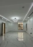 5-Bedroom Duplex in Estate, Guzape District for Sale - 2