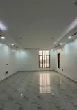 5-Bedroom Duplex in Estate, Guzape District for Sale - 3
