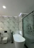 5-Bedroom Duplex in Estate, Guzape District for Sale - 4
