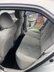 2012 Toyota Corolla LE - 2