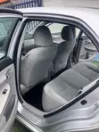 2012 Toyota Corolla LE - 5
