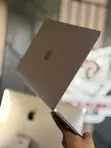Apple MacBook 2016 8GB RAM 256GB SSHD - 1
