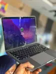 Apple MacBook 2016 8GB RAM 256GB SSHD - 5