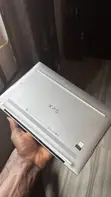 Dell XPS 13 9310 Laptop - 32GB RAM, 1TB SSD, Core i7 - 2