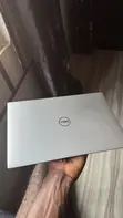 Dell XPS 13 9310 Laptop - 32GB RAM, 1TB SSD, Core i7 - 3
