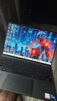 Dell XPS 13 9310 Laptop - 32GB RAM, 1TB SSD, Core i7 - 5