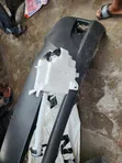 Brand New Water Can for Toyota Venza 2010 - 1