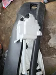 Brand New Water Can for Toyota Venza 2010 - 2