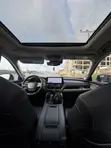 Toyota Highlander Limited FWD 2024 Baki - 2