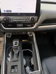 Toyota Highlander Limited FWD 2024 Baki - 5