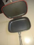 Moving Sale: Pots & Pans Set - 1