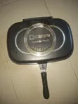 Moving Sale: Pots & Pans Set - 2