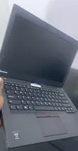 Lenovo ThinkPad T450 Laptop - Intel Core i5, 8GB RAM, 256GB SSD - 4