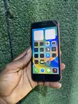 Apple iPhone 8 64GB Red - 1