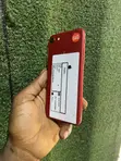 Apple iPhone 8 64GB Red - 3