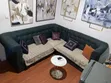 Furnished Mini Flat for Rent in Lekki Phase One - 1